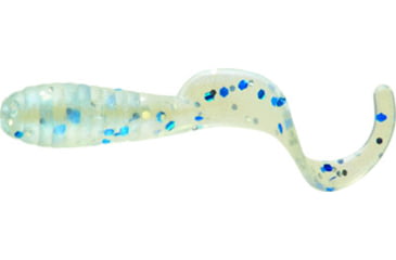 Image of Mister Twister Li'L Bit