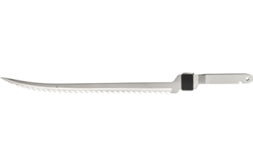 Image of Mister Twister Max Flex Blade Replacement
