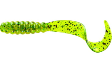 Image of Mister Twister Meeny