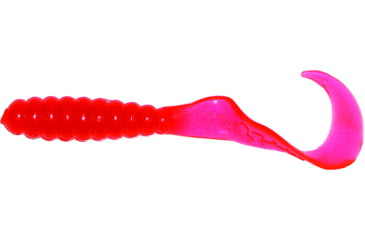Image of Mister Twister Meeny