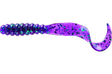 Image of Mister Twister Meeny