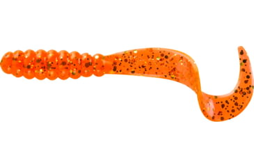 Image of Mister Twister Meeny