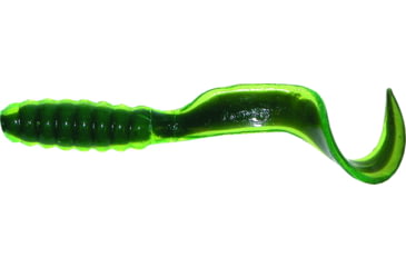 Image of Mister Twister Meeny