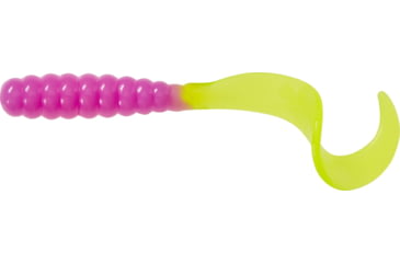 Image of Mister Twister Meeny