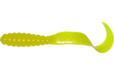 Image of Mister Twister Meeny