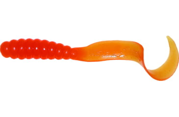 Image of Mister Twister Meeny