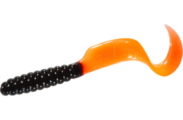 Image of Mister Twister Original Mister Twister