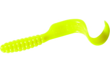Image of Mister Twister Original Mister Twister