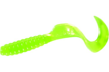 Image of Mister Twister Original Mister Twister