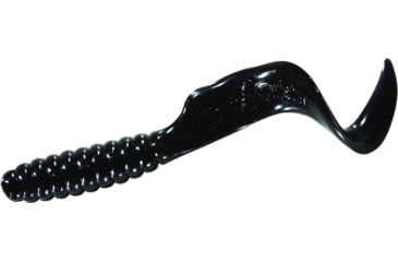 Image of Mister Twister Original Mister Twister