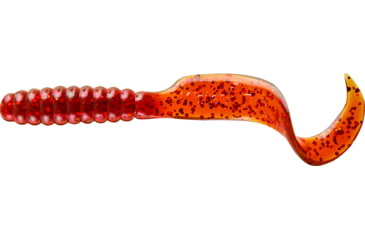 Image of Mister Twister Original Mister Twister