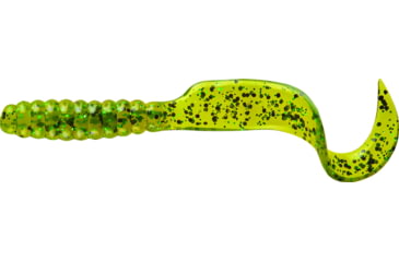 Image of Mister Twister Original Mister Twister