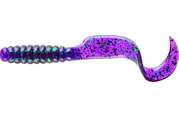 Image of Mister Twister Original Mister Twister