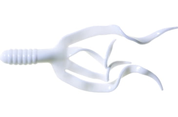 Image of Mister Twister Split Double Tail