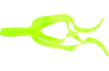 Image of Mister Twister Split Double Tail