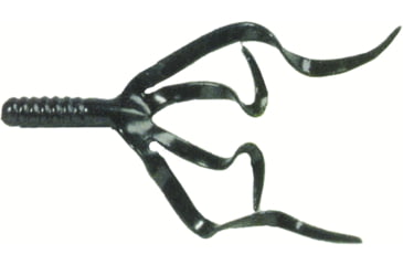 Image of Mister Twister Split Double Tail