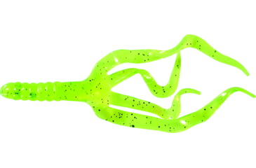 Image of Mister Twister Split Double Tail
