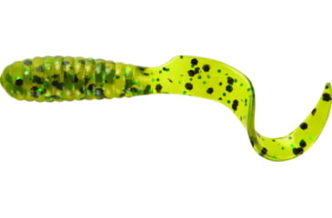 Image of Mister Twister Teenie Curly Tail Grub
