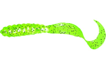 Image of Mister Twister Teenie Curly Tail Grub