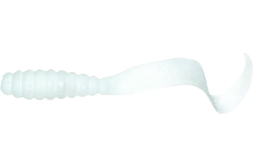Image of Mister Twister Teenie Curly Tail Grub