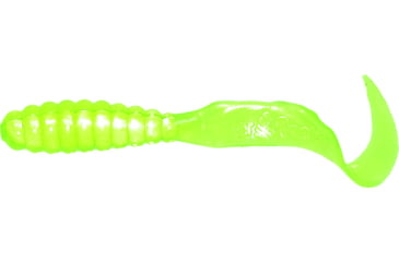 Image of Mister Twister Teenie Curly Tail Grub