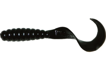Image of Mister Twister Teenie Curly Tail Grub