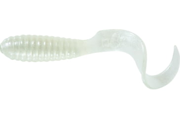 Image of Mister Twister Teenie Curly Tail Grub