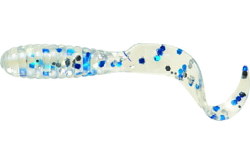 Image of Mister Twister Teenie Curly Tail Grub