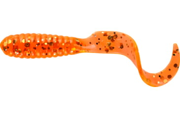 Image of Mister Twister Teenie Curly Tail Grub