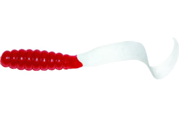 Image of Mister Twister Teenie Curly Tail Grub