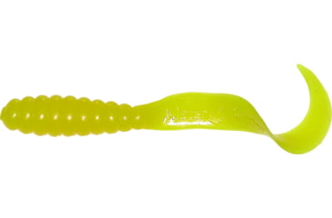 Image of Mister Twister Teenie Curly Tail Grub
