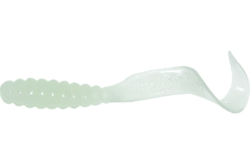 Image of Mister Twister Teenie Curly Tail Grub