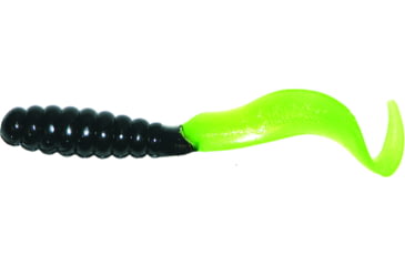 Image of Mister Twister Teenie Curly Tail Grub
