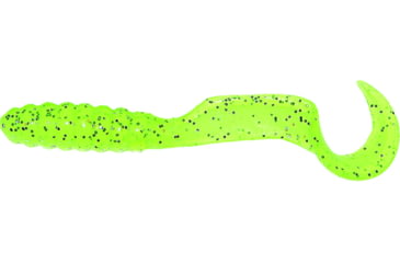 Image of Mister Twister Teenie Curly Tail Grub