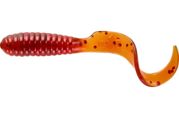 Image of Mister Twister Teenie Curly Tail Grub