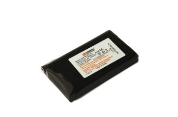 Image of Mobile Warming Ion Shirt - Womens, Black, Large, MWJ19W10-01-04