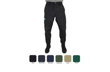 Image of Approach Pant