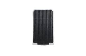 Image of MOHOC Hook Velcro, Black, One size fits all MH-VH