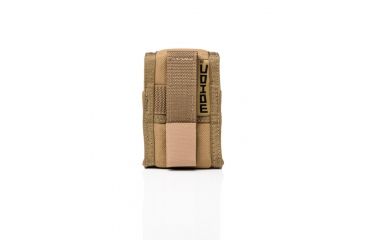 Image of MOHOC MOLLE Case, Tan, One size fits all MH-MCT