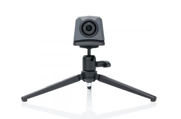 Image of MOHOC Multi-Mount with Picatinny Rail Mount, Black, One size fits all MH-WMT