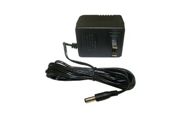 Image of Mojo 6-volt Battery Charger 80372