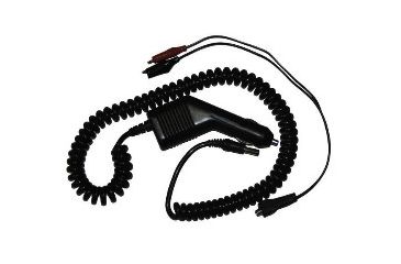 Image of Mojo 6 Volt Car Charger 80399