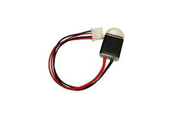 Image of Mojo Decoy Self Timer 80419