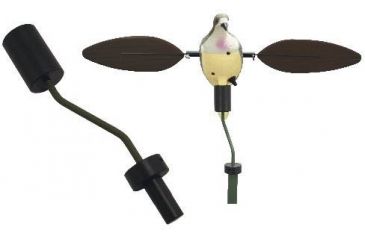 Image of MOJO Dove Live Action Kit, HW8102