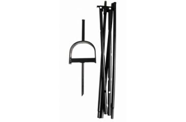 Image of Mojo Dove Tree with Bag 80421