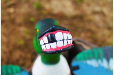 Image of Mojo Elite Series Spoonzilla Mallard Drake Decoy