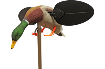 Image of Mojo Mallard Drake, Remote Control, Multi, HW2533