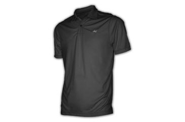 Image of Mojo Sportswear Company Gladiator Polo - Mens, Octopus Ink, 2XL, OCTIN - 2XL - GLDP