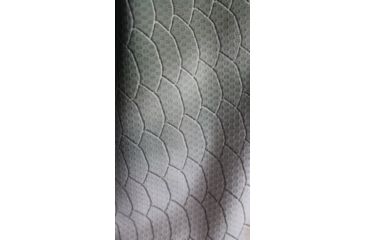 Image of Mojo Sportswear Company Performance Hoodie - Mens, Tarpon, 4XL, Tarpon - 4XL - PRF Hoodie