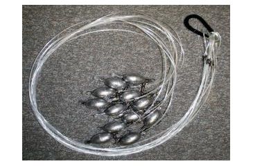 Image of Mojo Texas Style Decoy Rig, 6 oz 80377